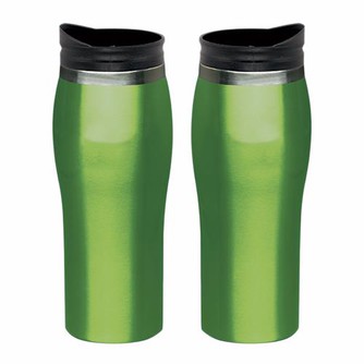 Sydney Tumbler - 15oz.