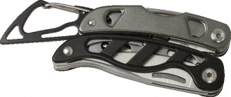 Lug Multi-Tool