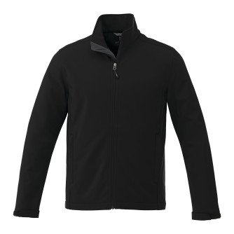 Maxson Softshell Jacket