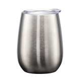 Vivaldi Wine Tumbler (10 Oz)