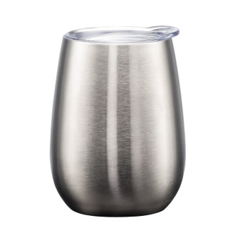 Vivaldi Wine Tumbler (10 Oz)