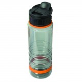 Tritan 750 ml. (25 oz.) Water Bottle