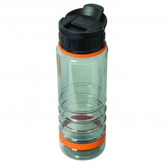Tritan 750 ml. (25 oz.) Water Bottle