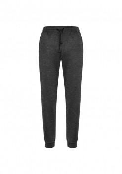 Women's Hype Pant