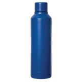 High Park 500 ml (17 Fl. Oz.) Bottle