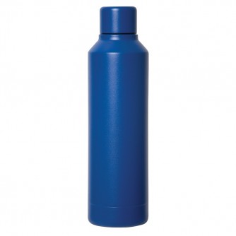 High Park 500 ml (17 Fl. Oz.) Bottle