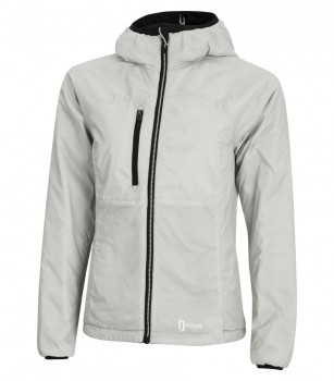 Dry Tech Reversible Liner Ladies Jacket