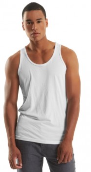 Bamboo Tank Top
