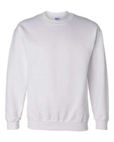 Ultra Blend Crew Neck Sweatshirt