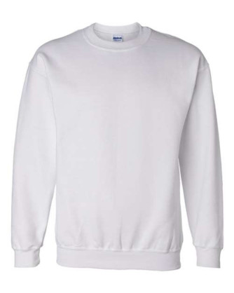 Ultra Blend Crew Neck Sweatshirt