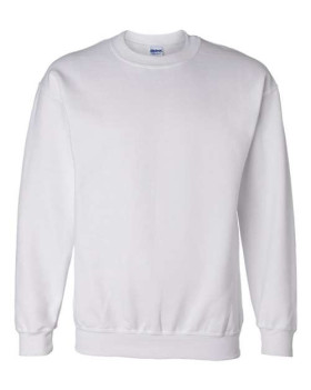 Ultra Blend Crew Neck Sweatshirt