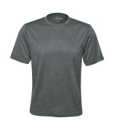Pro Team ProFORMANCE Tee