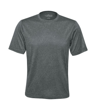 Pro Team ProFORMANCE Tee