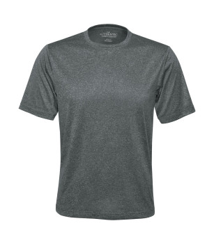Pro Team ProFORMANCE Tee