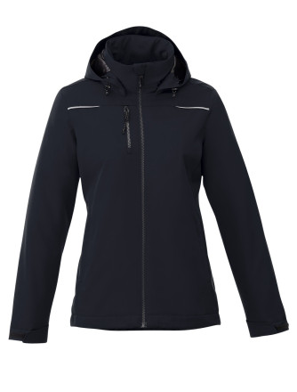 Women's Colton Fleece Lined Jacket