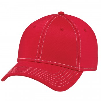 A-CLASS Constructed Contour A-FLEX Style