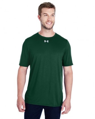 Men's Locker T-Shirt 2.0