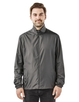 Men's Sierra Lightweight Shell