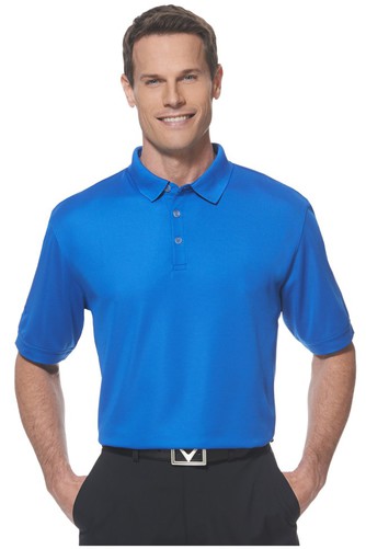 Ottoman Polo