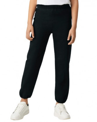 Heavy Blend 50/50 Youth Sweatpants