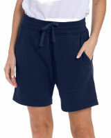 Unisex Fleece Sweat Shorts