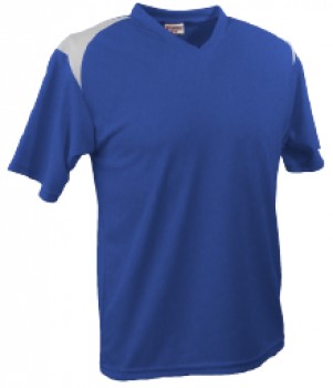 Ultra Wick Soccer / Volleyball Game Jersey