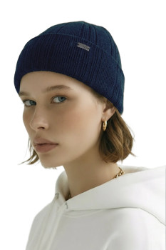 Gaspé Toque