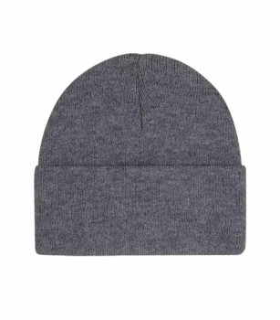 Youth Everyday Knit Cuff Toque