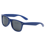 Sandy Banks Sunglasses