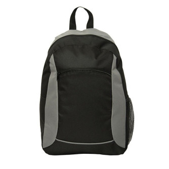Quantum Blast Backpack