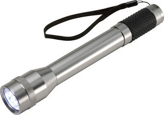 LED Roadside Safety Light