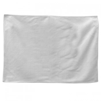 Promo Microfiber Rally Towel (12x18)