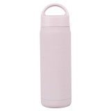 Hydra Haven Recycled Stainless Steel Bottle (18 Fl. Oz.)