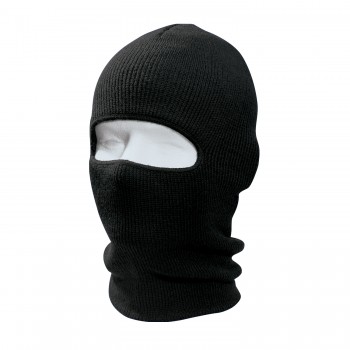 Balaclava