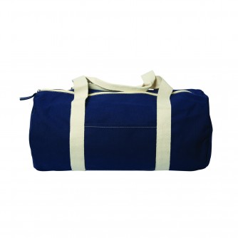 Edenderry Cotton Duffle