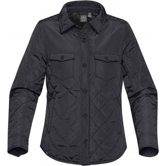 Women's Diamondback Jacket