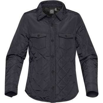 Women's Diamondback Jacket