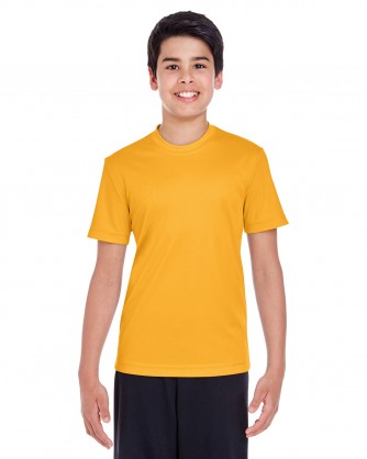 Youth Zone Performance Tee