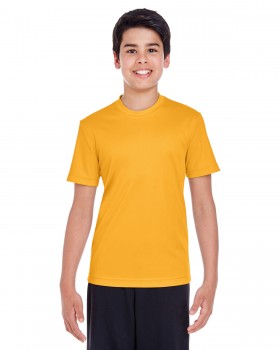 Youth Zone Performance Tee