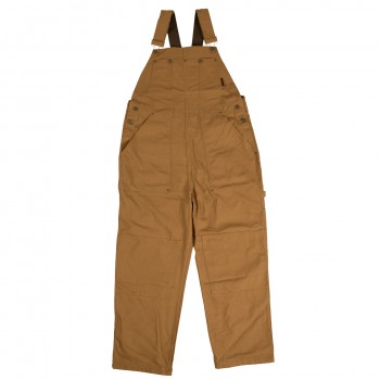 Women's Unlined Duck Overall