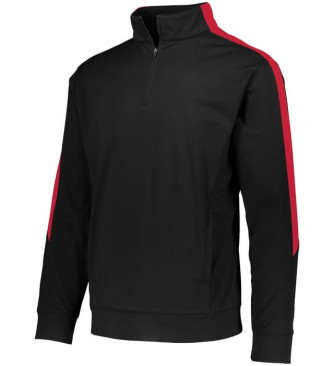 Medalist 2.0 Pullover