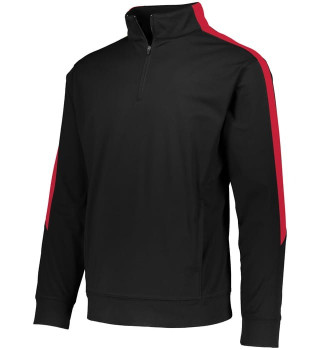 Medalist 2.0 Pullover