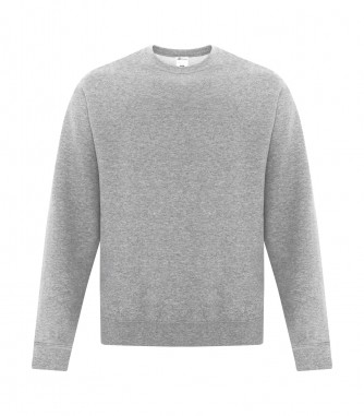 Everyday Fleece Crewneck Sweatshirt