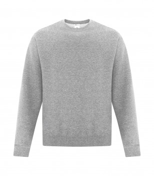 Everyday Fleece Crewneck Sweatshirt