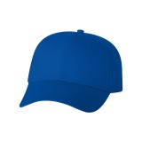 Lightweight Twill Cap