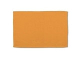 Cotton Velour Rally Towel (18" x 12")