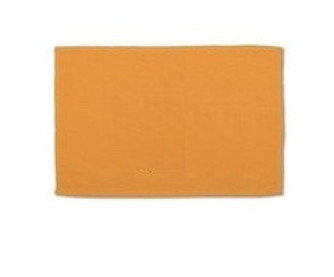 Cotton Velour Rally Towel (18" x 12")