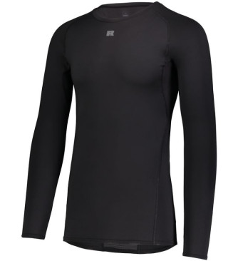 Long Sleeve Compression Tee