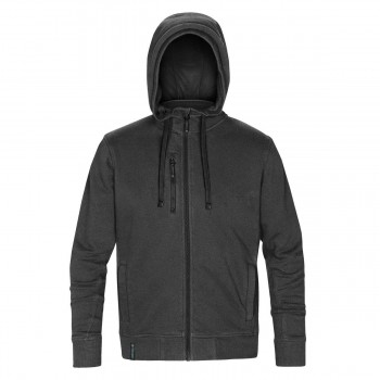Men's Metro Full-Zip Hoody