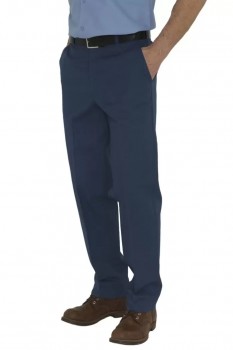 Dura-Kap Industrial Pant